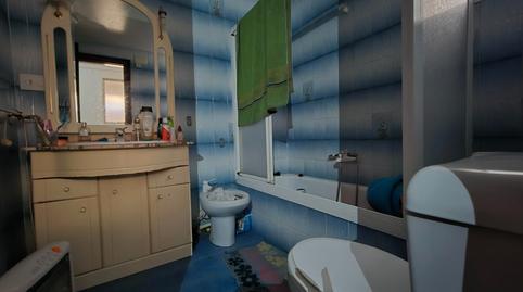 Photo 5 of Flat for sale in Avinguda Sant Cristòfol, 63, Palma de Gandia, Valencia