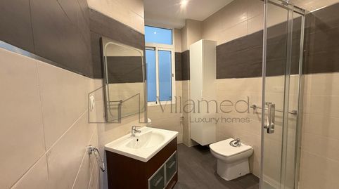 Photo 5 of Flat for rent in La Petxina, Valencia Capital