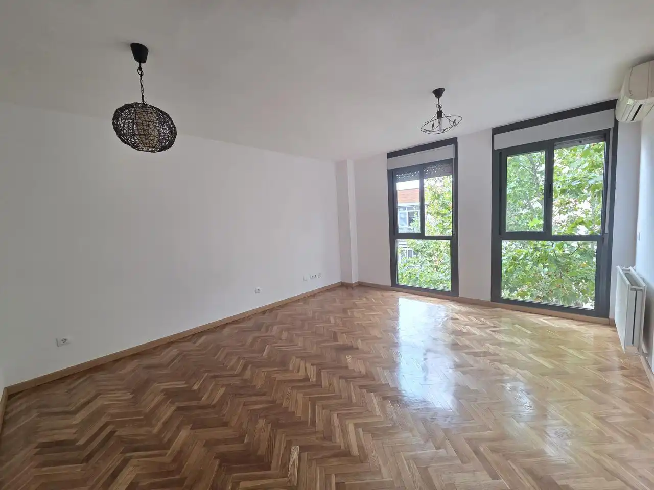 Flat to rent in Calle Canarias, imagen 3