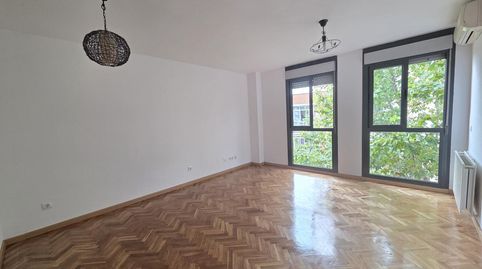 Photo 3 of Flat for rent in Calle Canarias, Centro, Móstoles