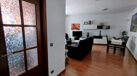 Foto 5 de Piso en venta en Plaça Campmany, Llagostera, Girona