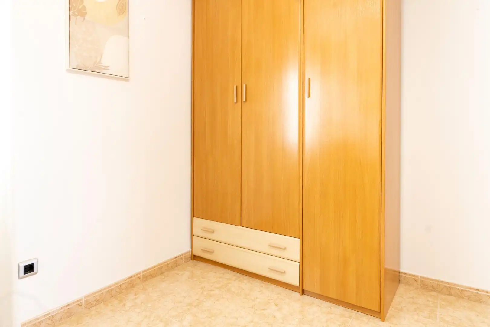 Piso con terraza en venta en Carrer FORMENTERA 10, imagen 15