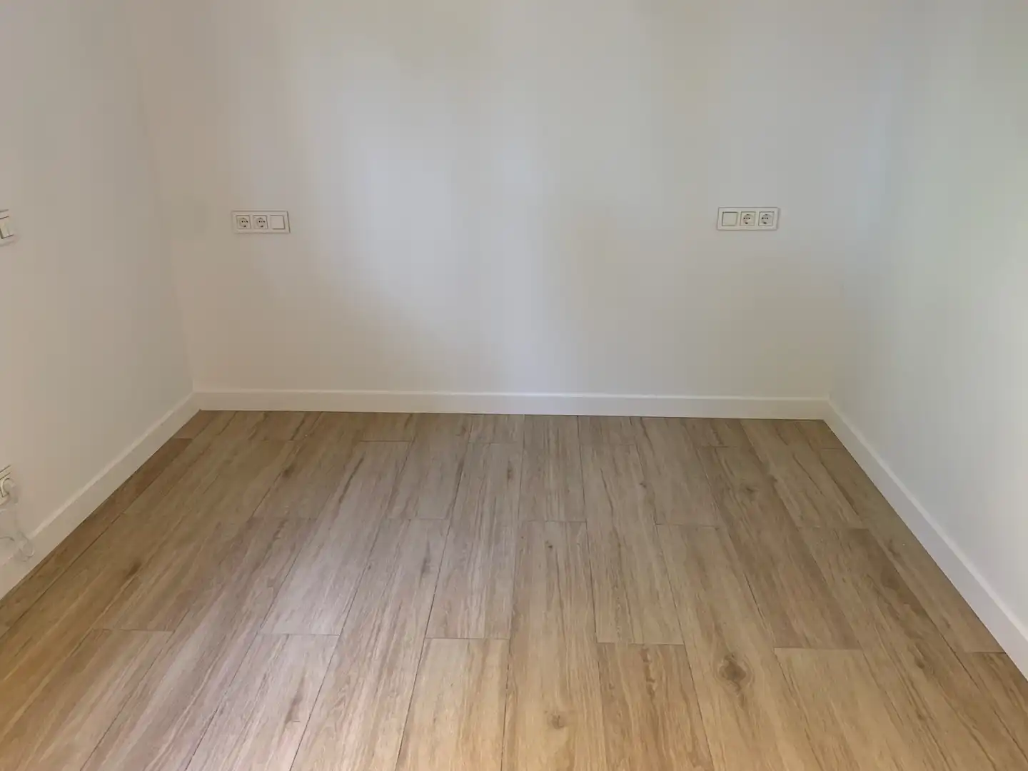 Flat for rent in Madrid  with Air Conditioner, Storage room and Oven