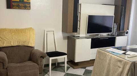 Foto 3 von Wohnung zum Verkauf in Peligros, Granada