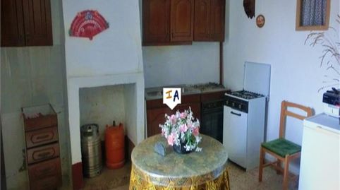 Photo 4 of Single-family semi-detached for sale in Fuente-Tójar, Córdoba