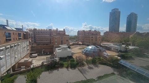 Photo 2 of Flat for sale in La Vila Olímpica del Poblenou, Barcelona