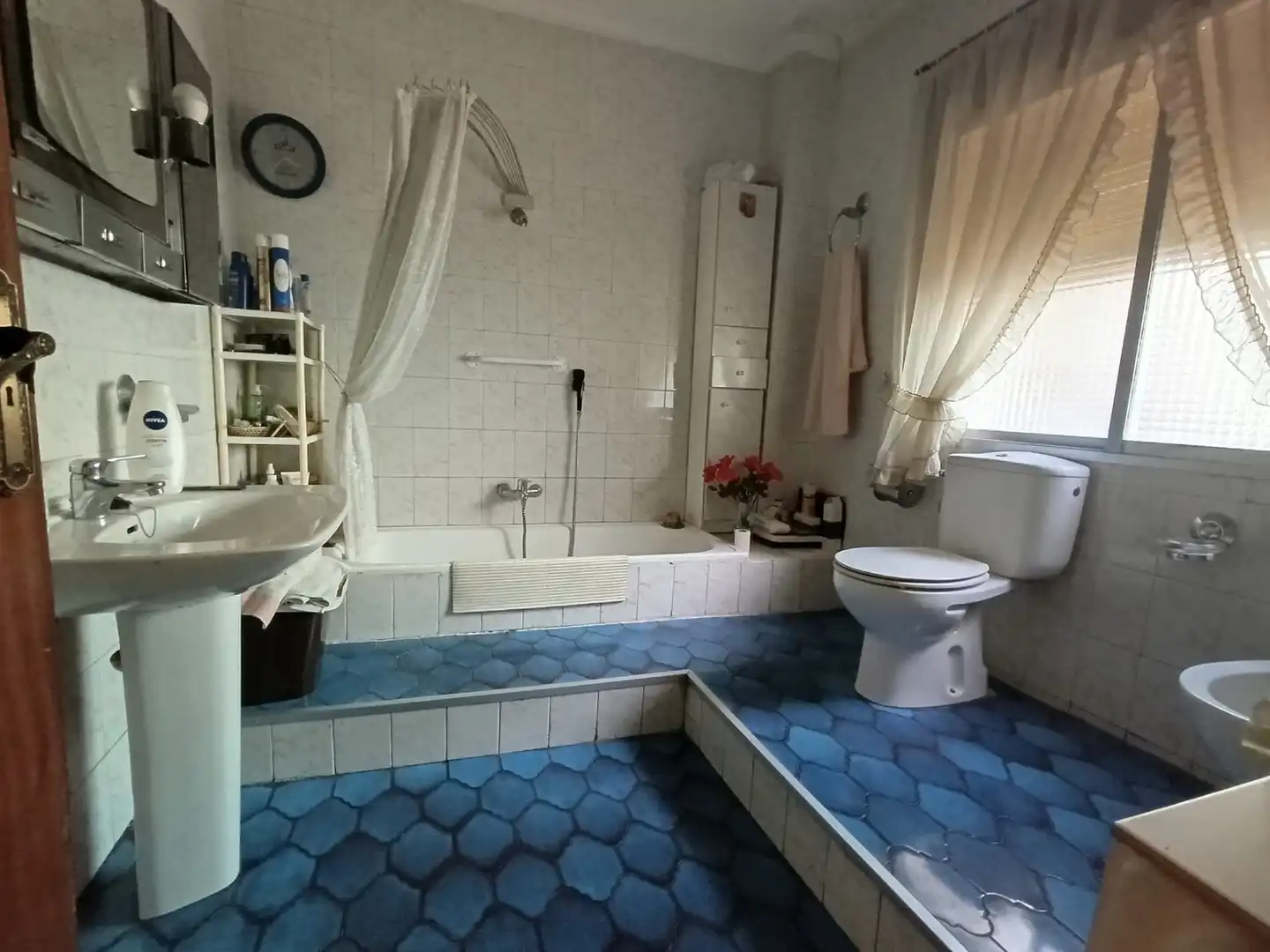 Piso con ascensor en venta en Calle Campo, imagen 26