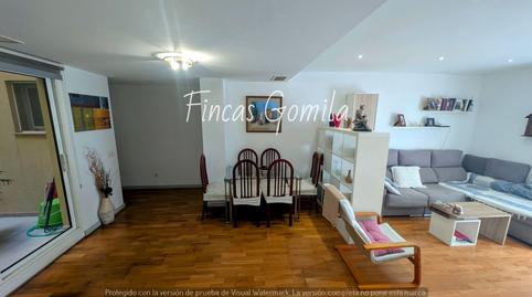 Foto 5 de Piso en venta en Ramal, Alaior poble, Alaior