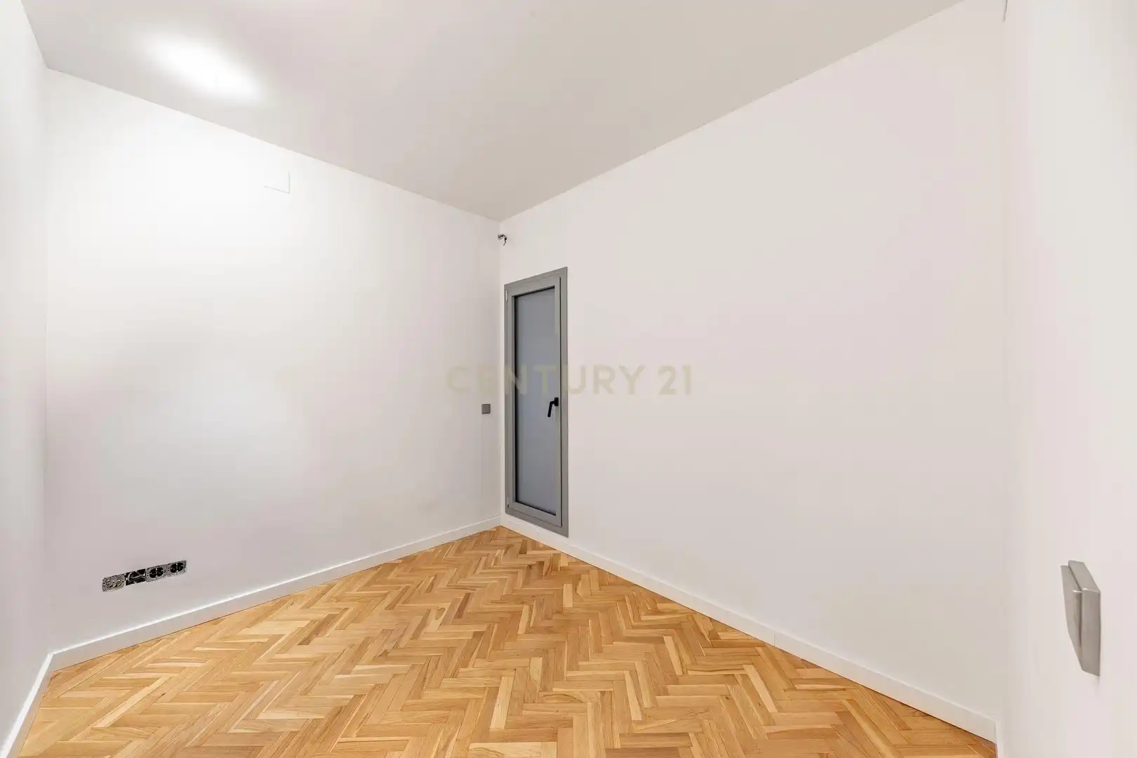 Wohnung mit Aufzug zum Verkauf in Carrer de Johann Sebastian Bach, 20, Barcelona, Spain 20, imagen 12