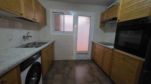 Foto 2 de Piso de alquiler en De la Mare de Déu del Socors, Ca n'Anglada, Terrassa