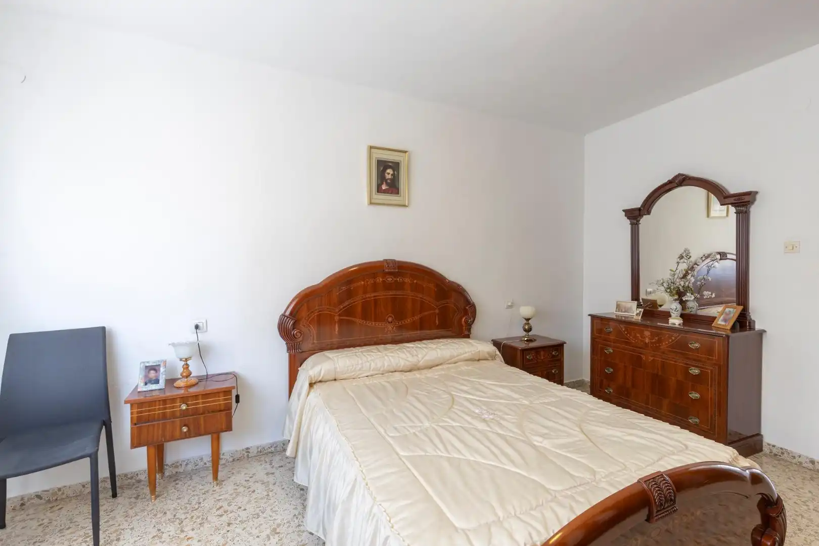 Casa a schiera in vendita a Atarfe, imagen 26