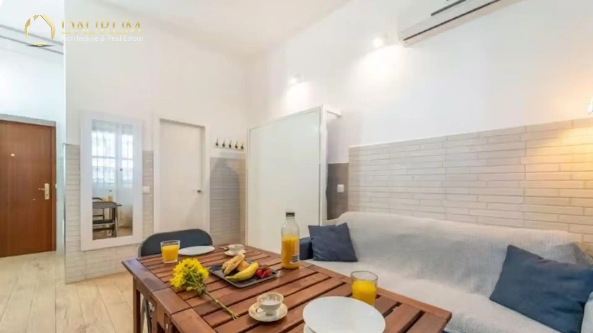 Habitación de Piso en venta en Mijas con Aire acondicionado, Piscina y Amueblado