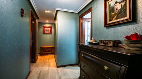 Foto 2 de Pis en venda a  Serrablo, 55, Sabiñánigo Centro - Aurín, Huesca