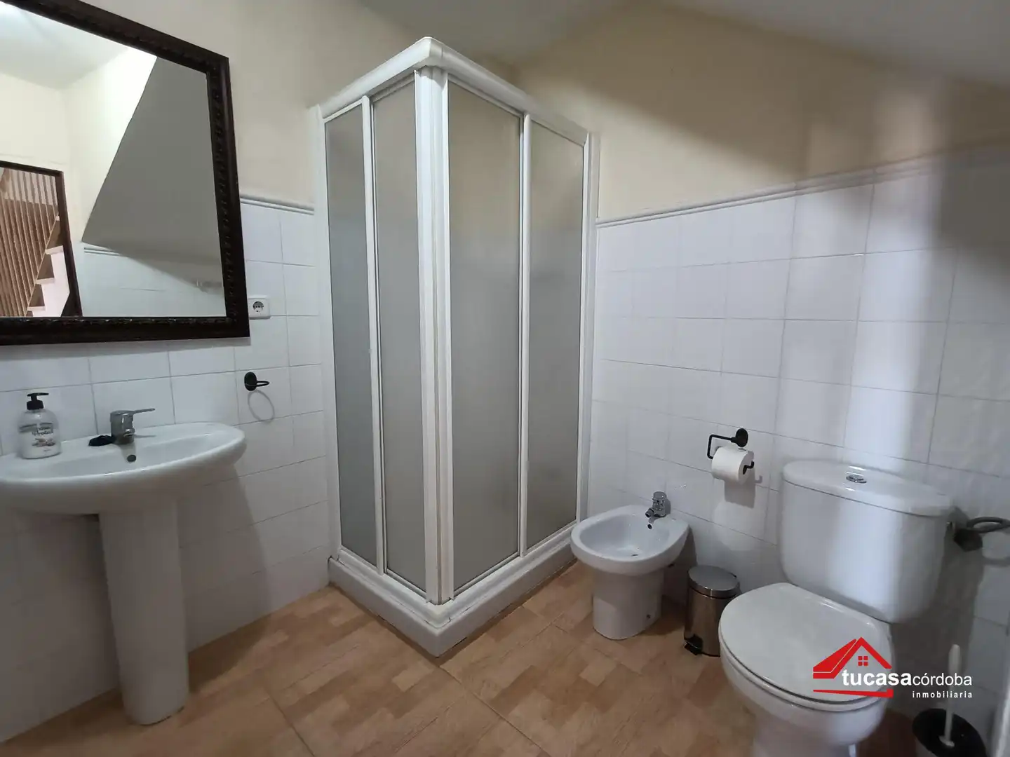 Casa en venta en Almodóvar del Río, imagen 10