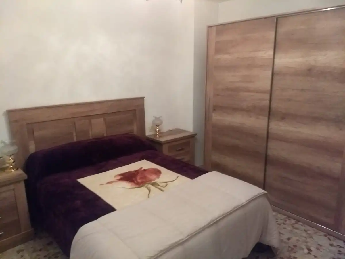 Maison avec jardin à vendre à Fuente Obejuna, imagen 5