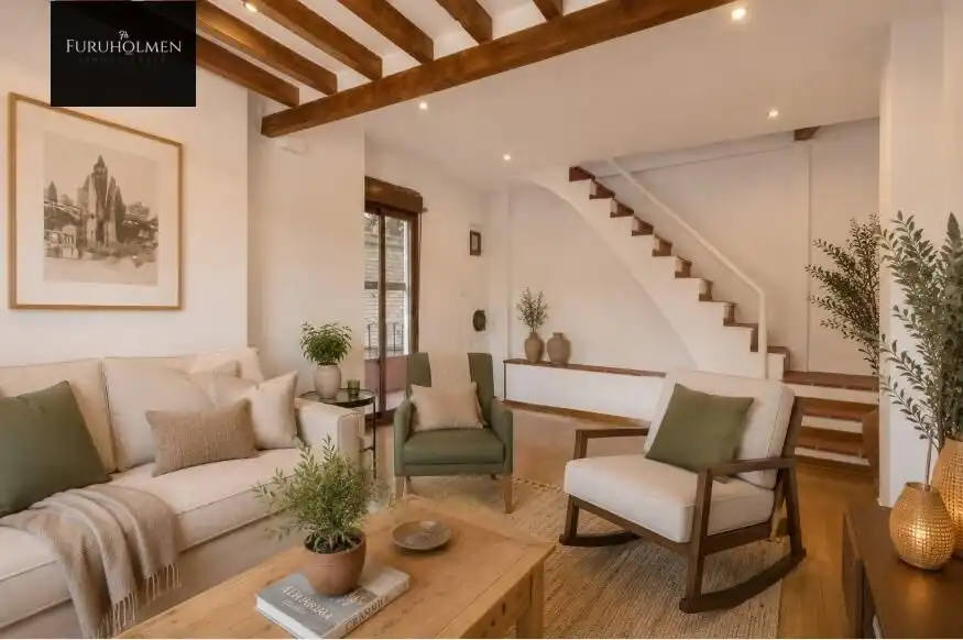 Casa en venta en Calle Calle Cruz de Piedra del Realejo, 7, imagen 12