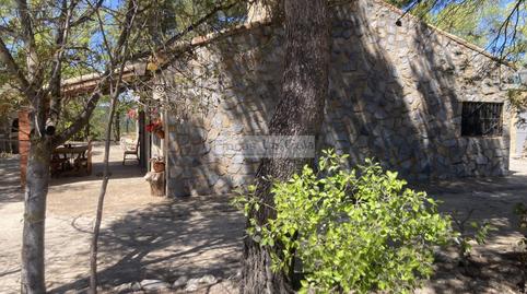 Photo 4 of Country house for sale in Confrides, Alicante