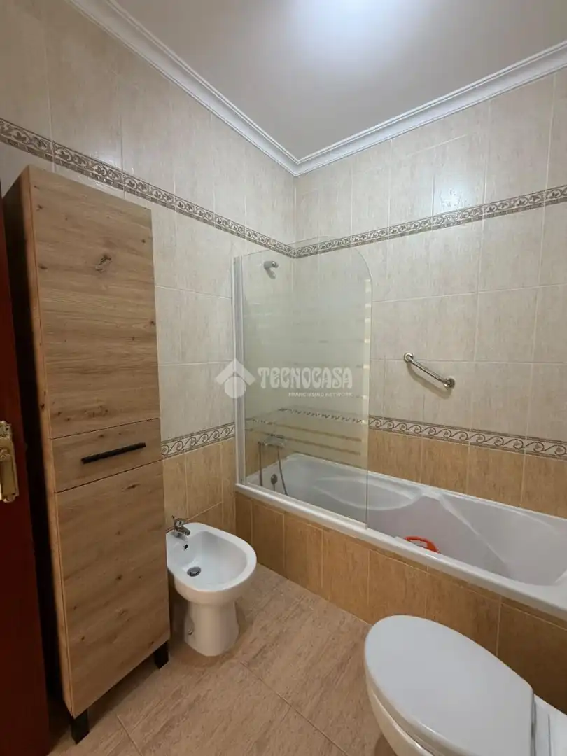 Appartement à vendre à Utrera ciudad, imagen 13