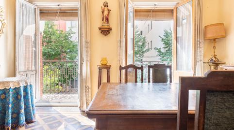 Photo 4 of Flat for sale in Argüelles,  Madrid Capital