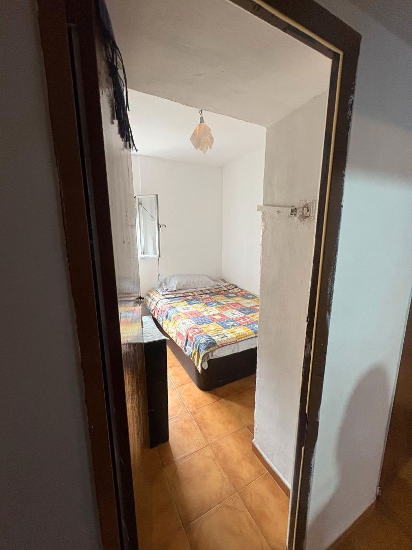 Habitación de Piso en venta en  Madrid Capital
