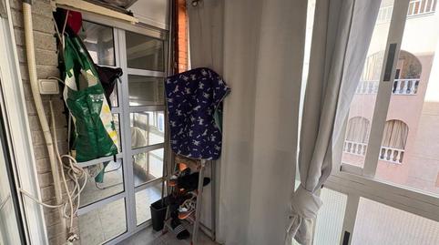 Photo 3 of Flat for sale in Santa Trinidad, El Molino, Alicante