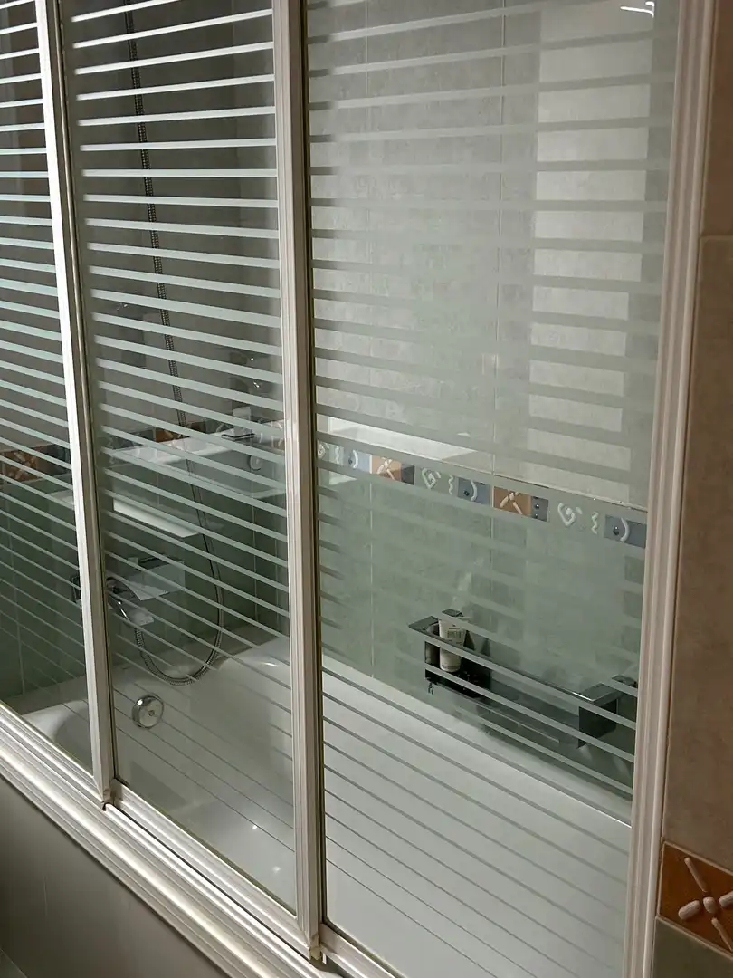 Àtic amb piscina en venda a Parque Lo Torrent, imagen 25