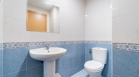 Photo 4 of Duplex for sale in Calle General Yagüe, 5, Villamantilla, Madrid