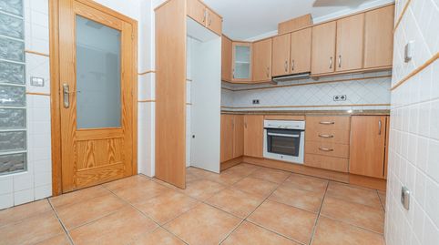 Foto 3 de Piso en venta en San Javier ciudad, San Javier
