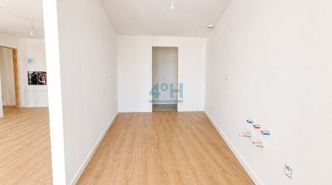 Photo 3 of Flat for sale in Couto, Ourense Capital