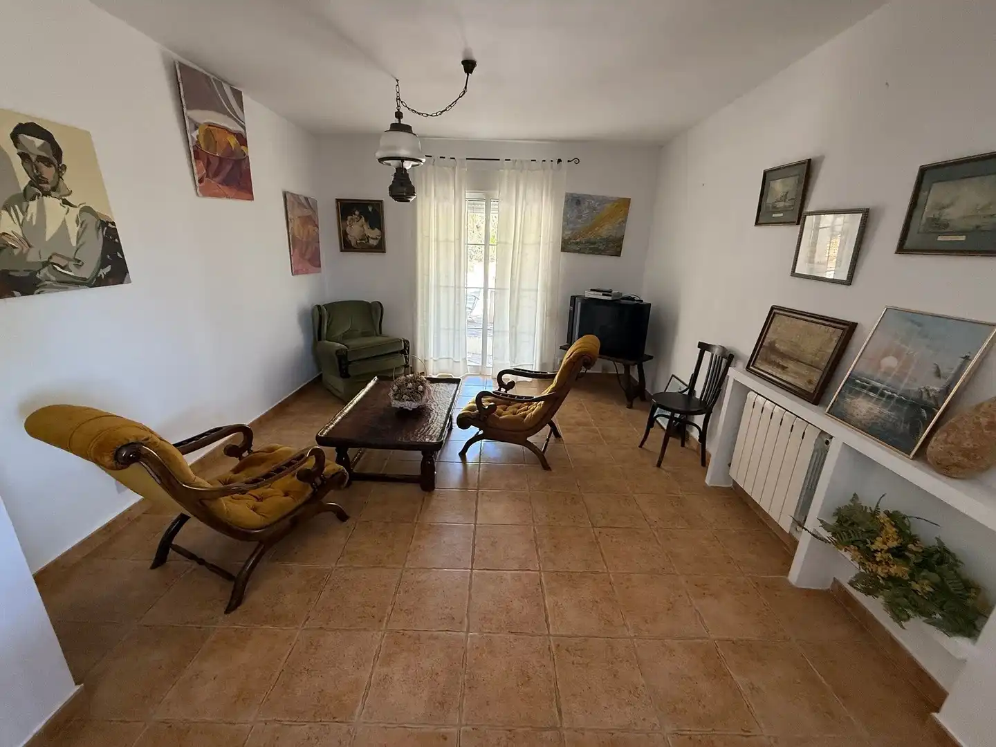 Casa in vendita a Casco Urbano, imagen 15