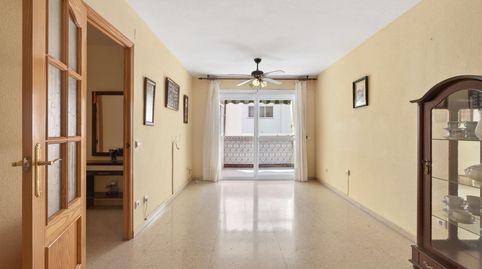 Foto 4 de Piso en venta en Centro, Alhaurín de la Torre