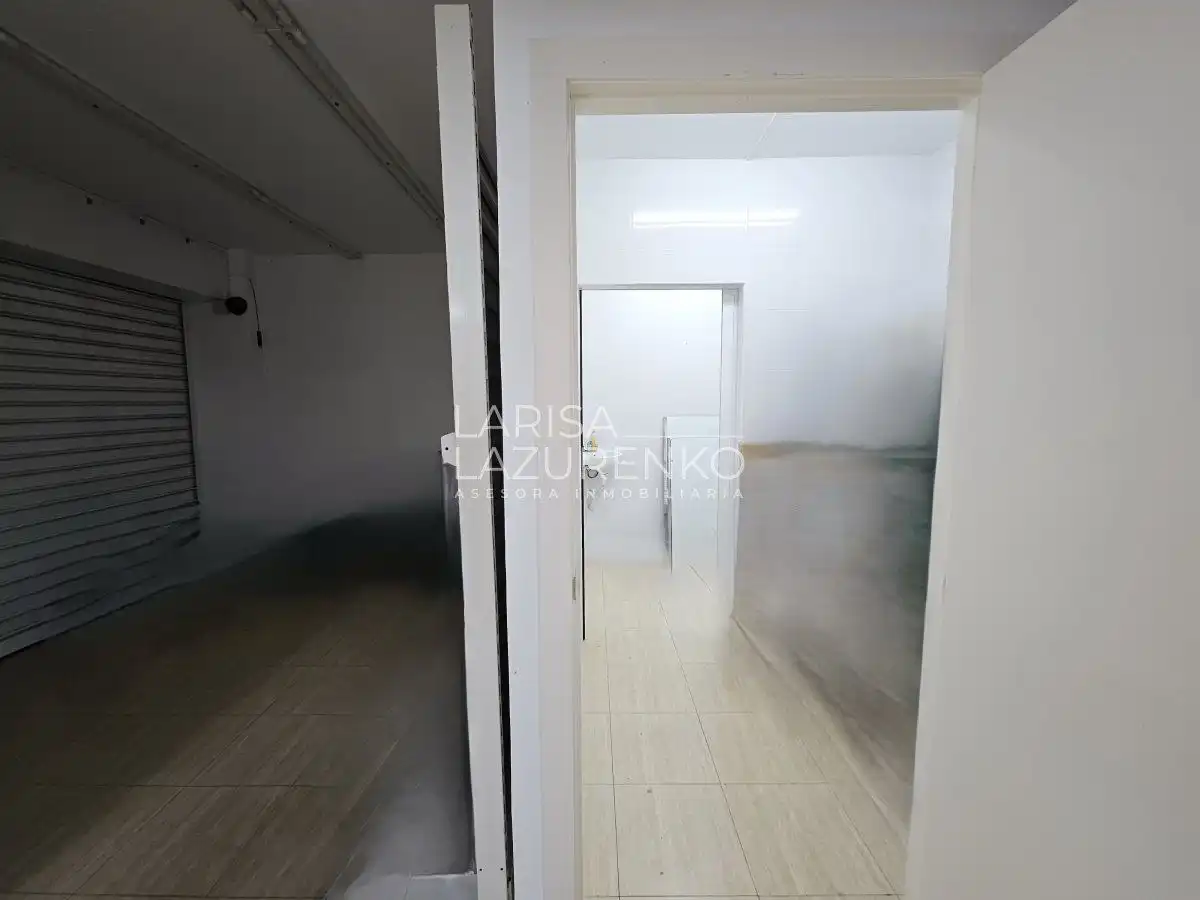 Local comercial en venda a Diputació, imagen 15