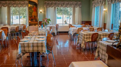 Photo 2 of Premises for sale in Carrer Montardo, Calders, Barcelona