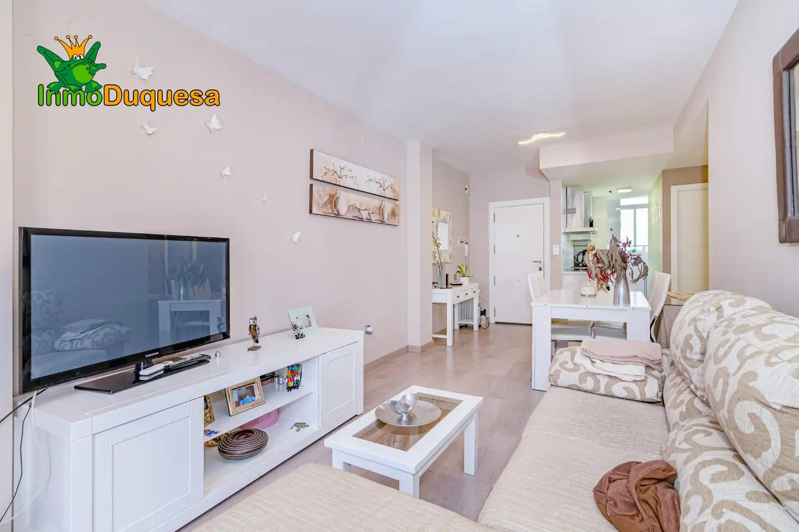 Appartement avec terrasse à vendre à La Zubia Ciudad