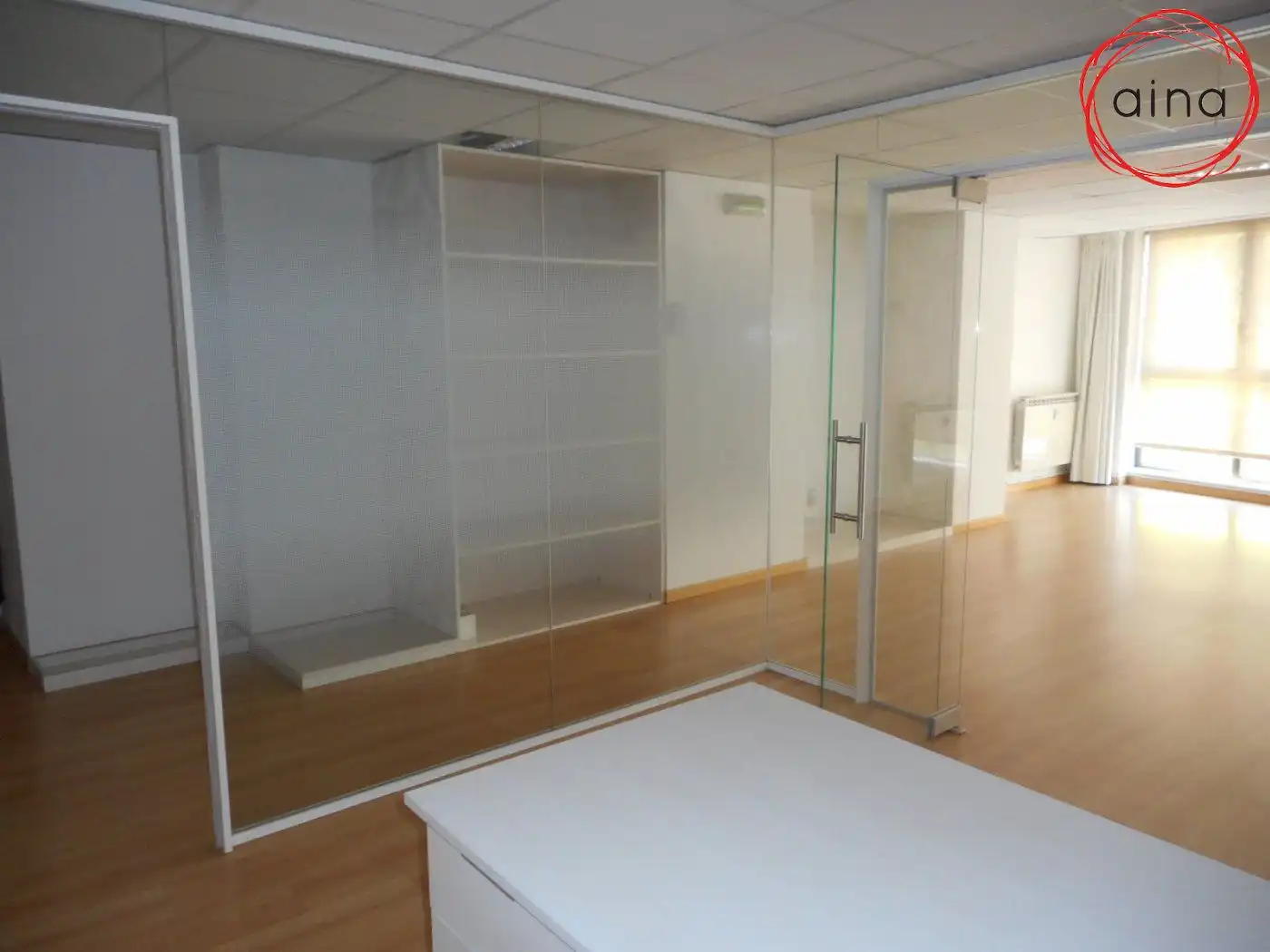 Office space for sale in San Juan, imagen 8
