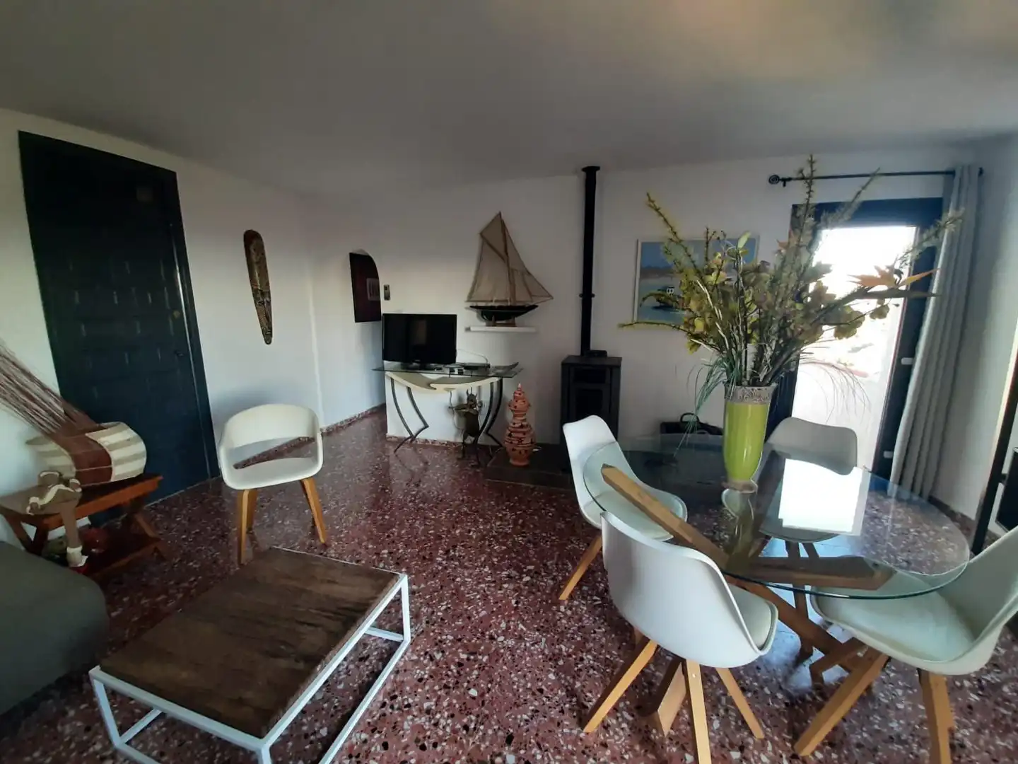 Villa avec piscine à vendre à Maryvilla, imagen 38