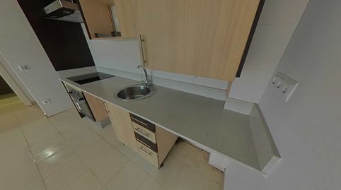 Foto 4 de Pis en venda a Blasco Ibañez, Llandels, Peñíscola / Peníscola