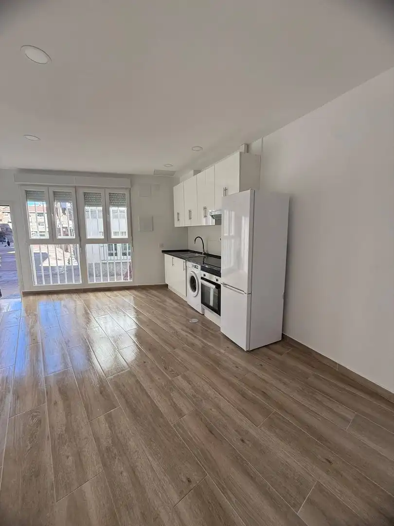 Loft de lloguer a Centro, imagen 18