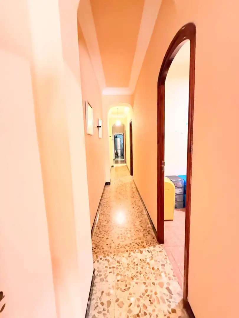 Casa o chalet en venta en Cullera con Terraza