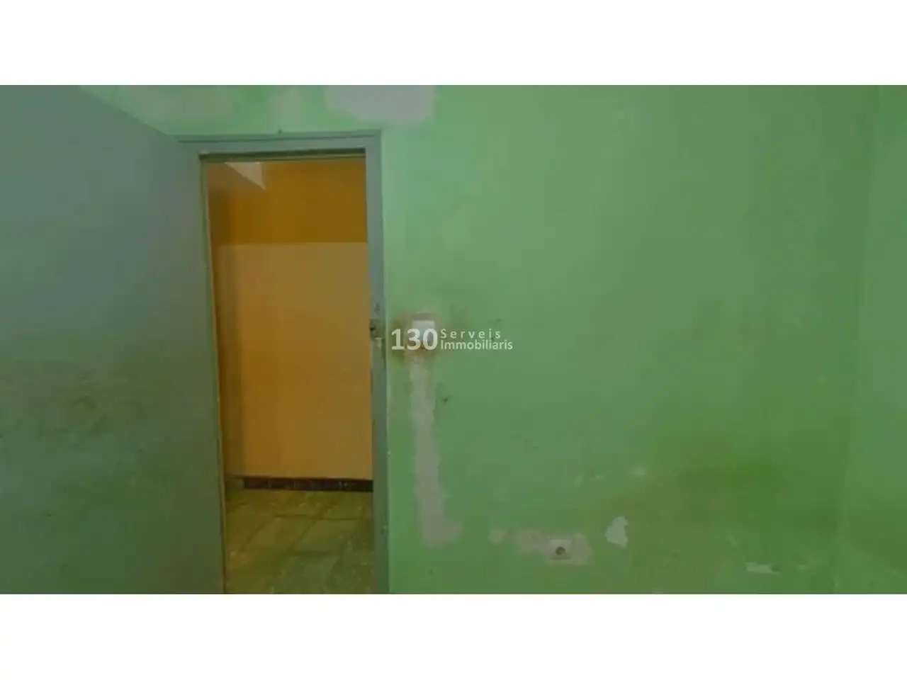 Flat for sale in Calle Núria, imagen 5