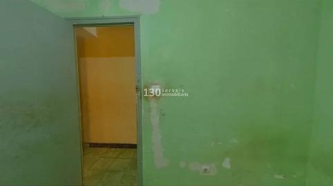 Foto 5 de Pis en venda a Calle Núria, Zona Alta, Premià de Mar