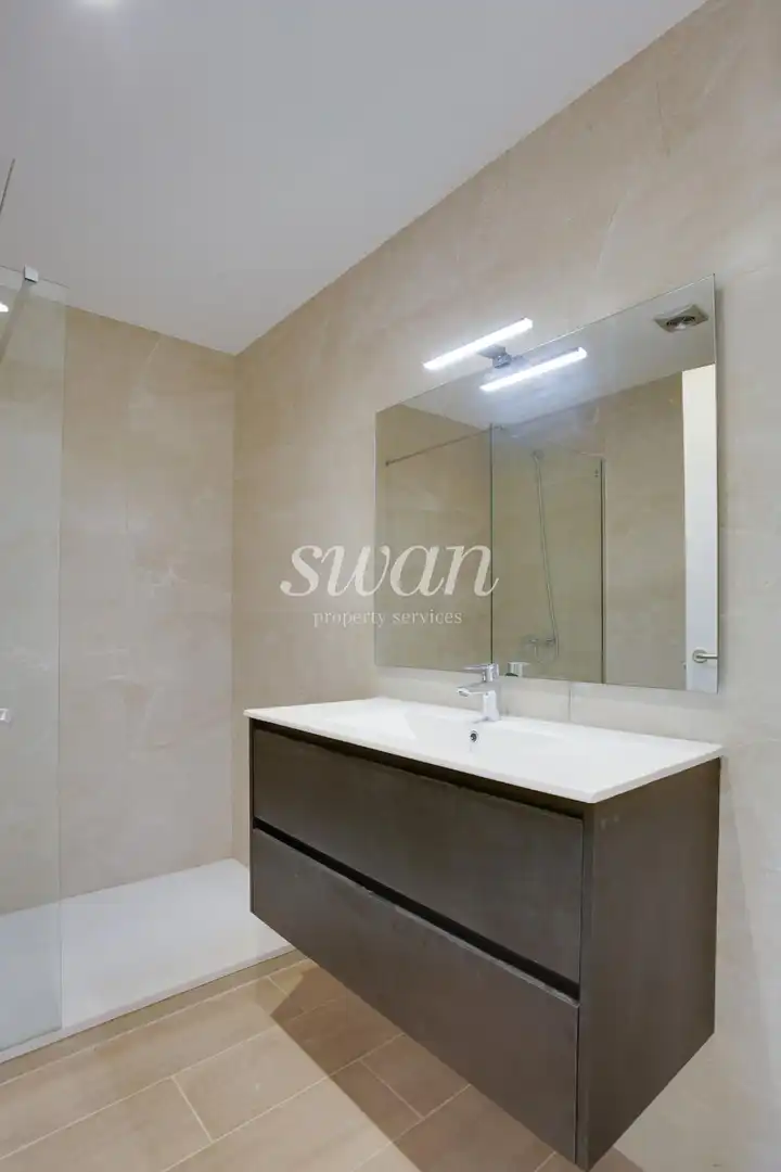Piso en venta en Colònia Cal Marçal, imagen 13