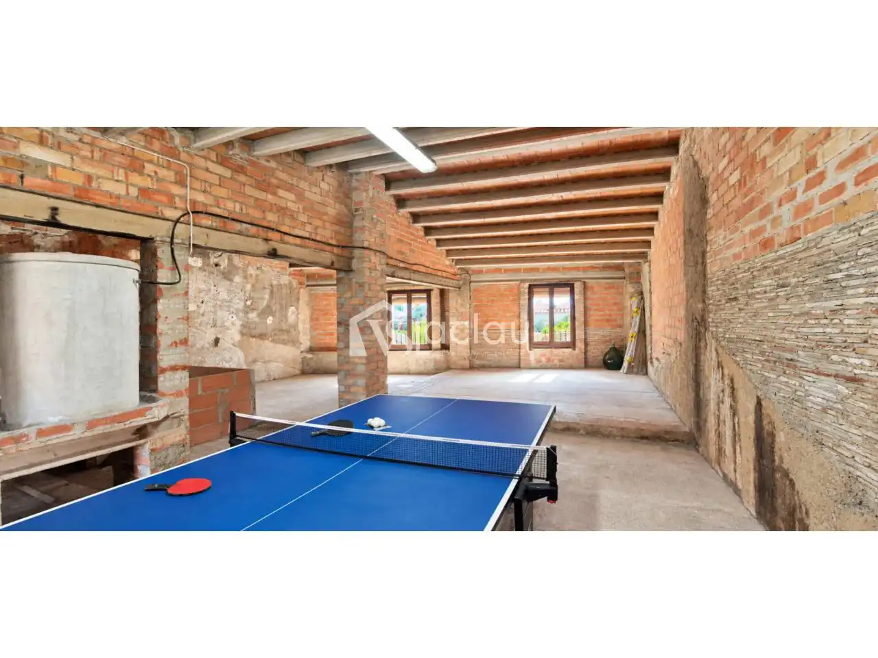 Casa amb jardí en venda a Olesa de Montserrat, imagen 32