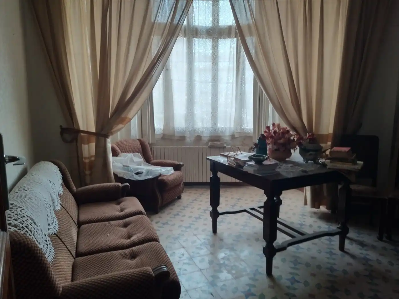 Casa en venta en La Roda