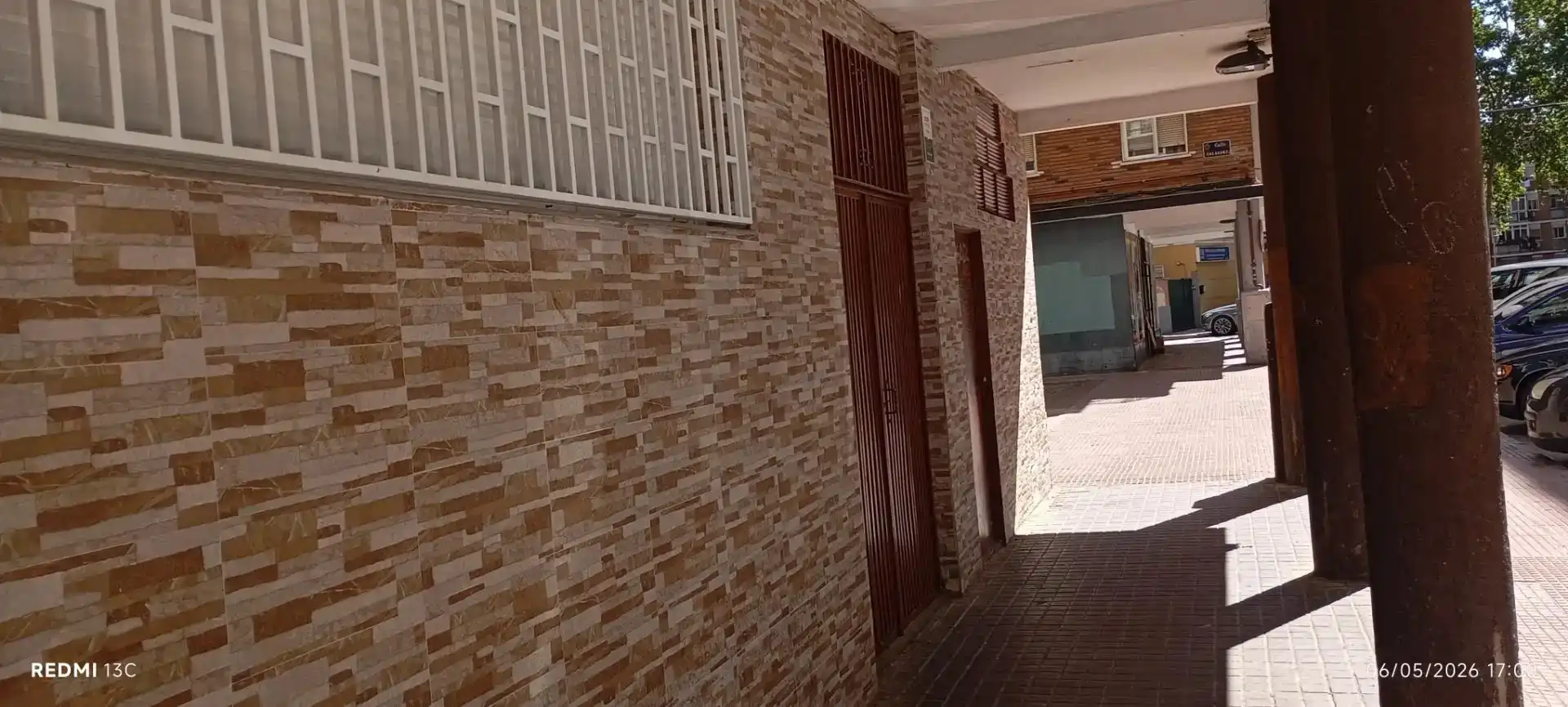 Planta baixa en venda en Alcalá de Henares amb Aire condicionat, Traster i Moblat