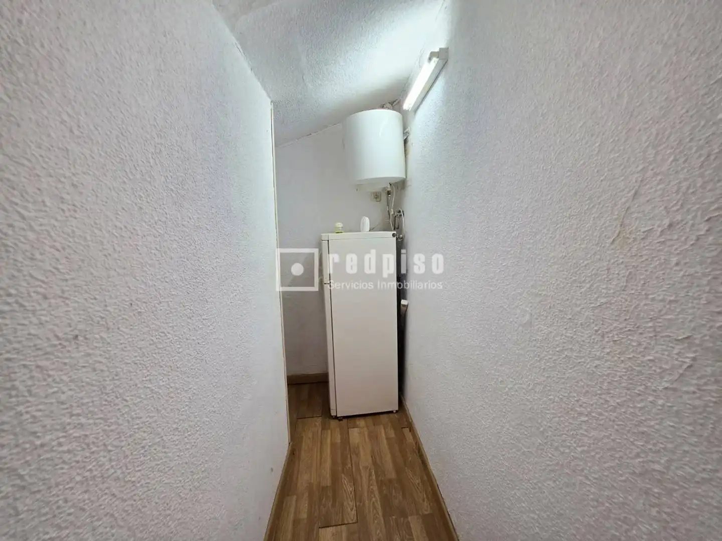 Wohnung zum Verkauf in del Barco, imagen 14