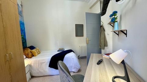 Photo 4 of Room in La Magdalena, Zaragoza Capital