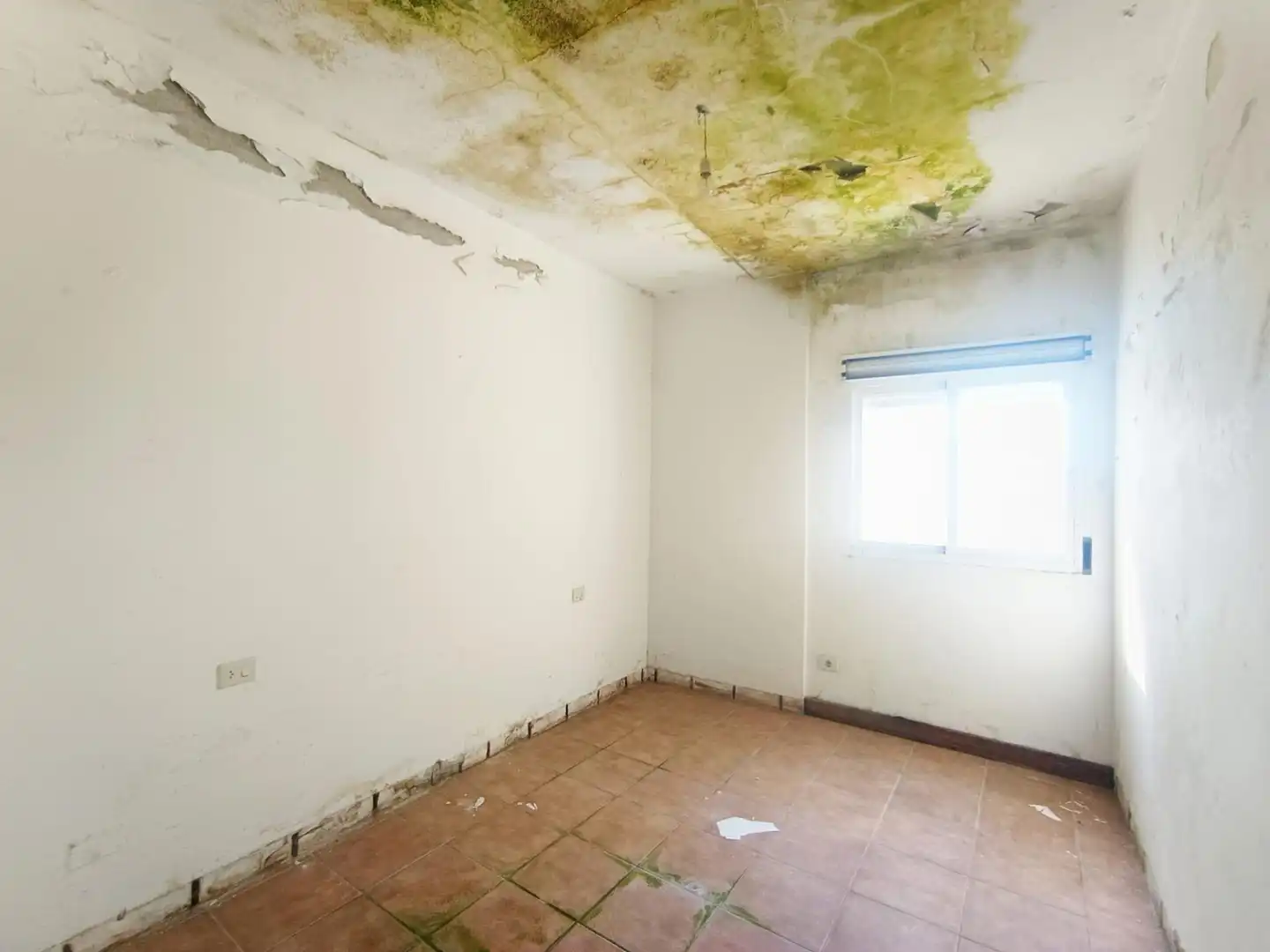 Piso en venta en Vilagarcía de Arousa con Terraza