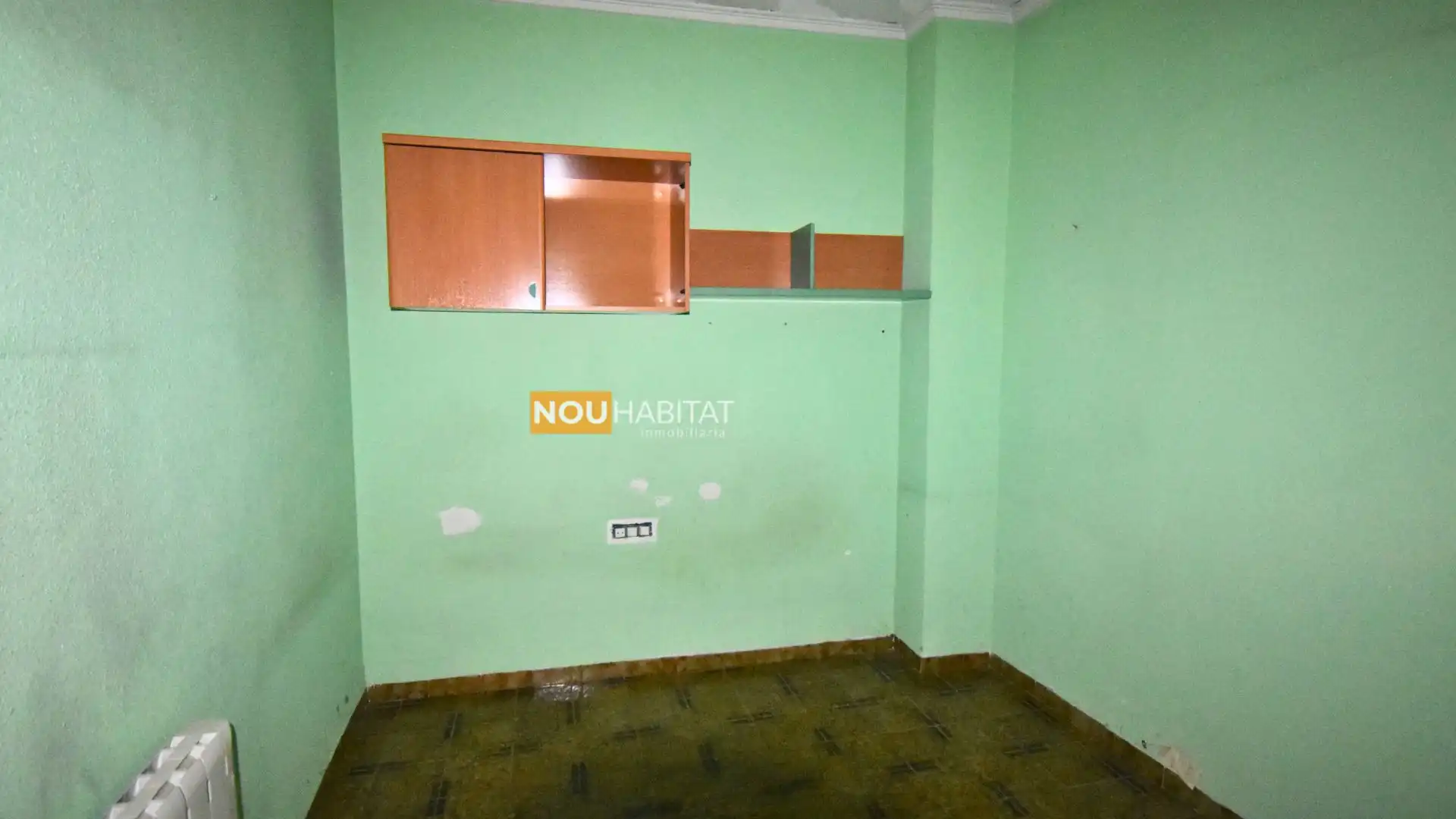 Habitación de Casa o chalet en venta en Montserrat con Terraza y Trastero