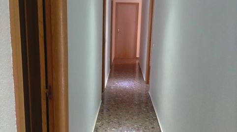Foto 2 de Piso en venta en Centro Histórico, Gandia